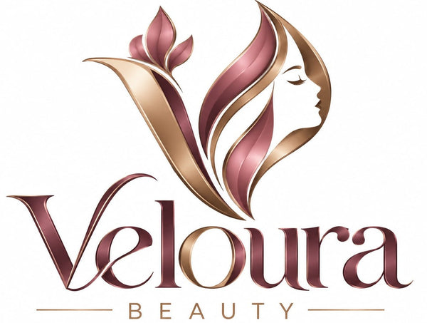 volurabeauty