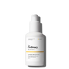 UV Filters SPF 45 Serum